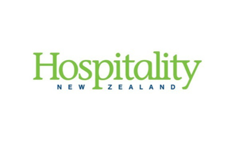 Hospitality New Zealand