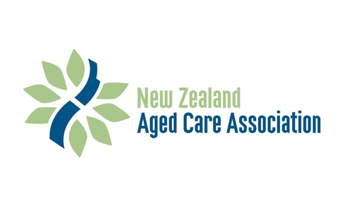 New Zealand Age Care Association