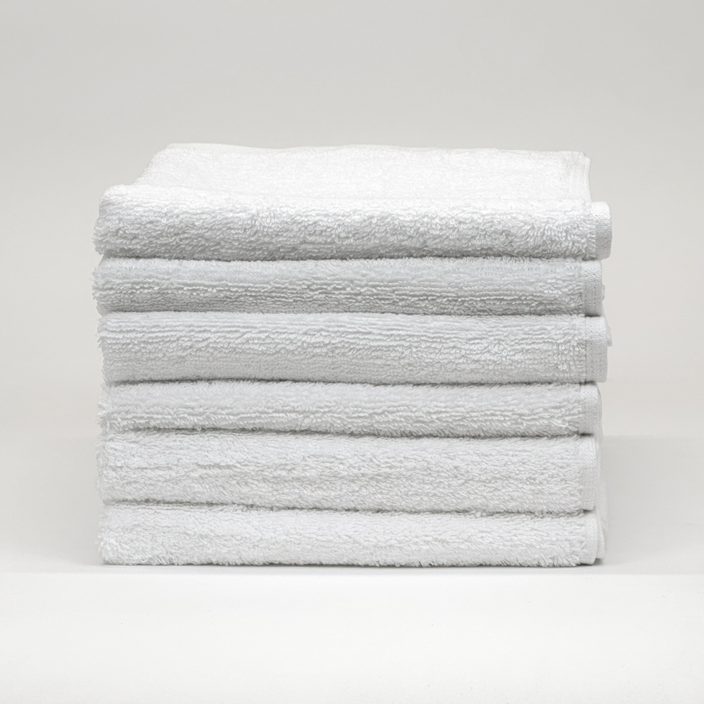 Hand Towel Luxury 41x71
