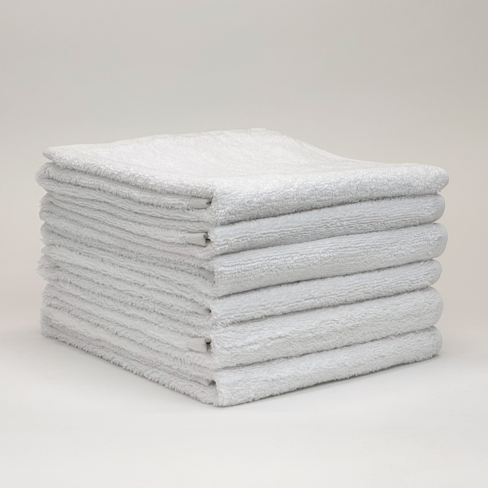 Towel Range