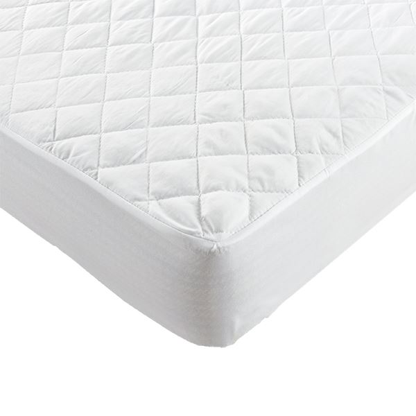 Matt Pro Quilt W-P