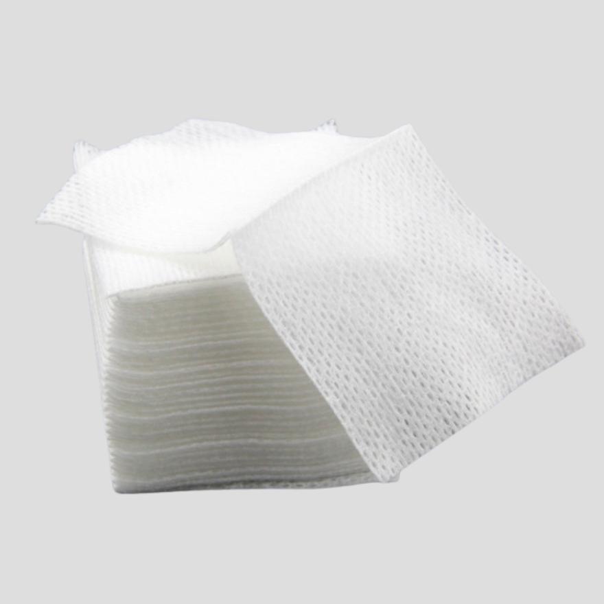 Gauze