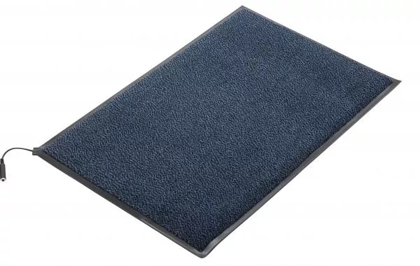 Alerta Mat Deluxe Standalone Alarm Blue 60x90