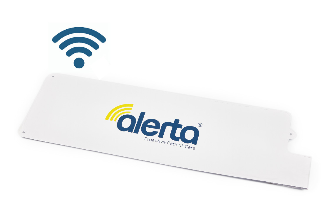 Alerta Bed Mat Wireless