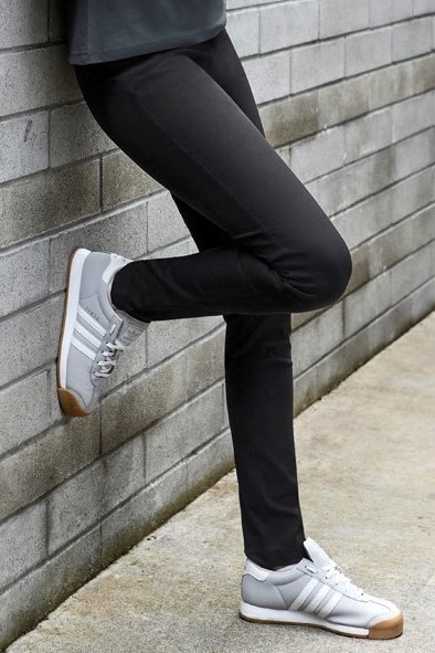 Pants Bella Womens