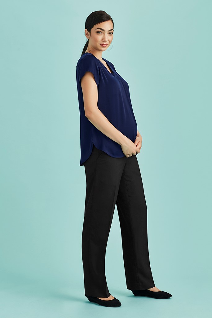 Pant Maternity Womens