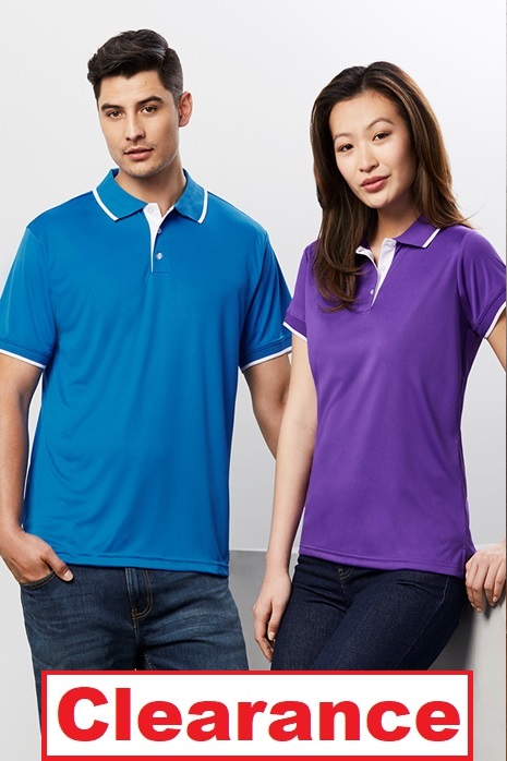 Polo Miami Mens