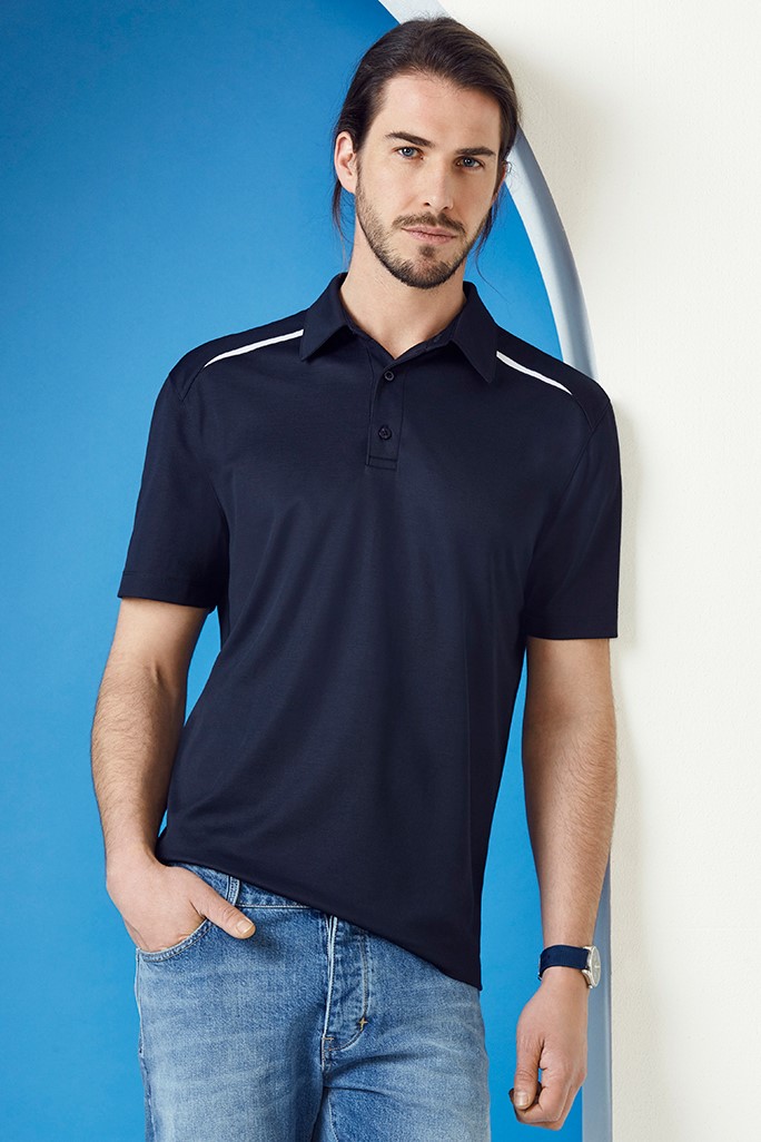 Polo Sonar Mens