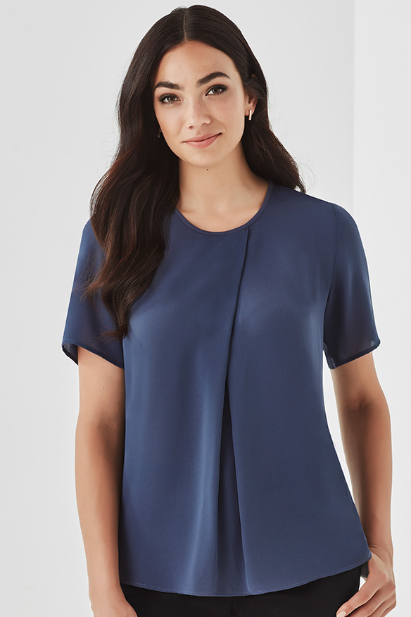 T-Top Sydney Womens