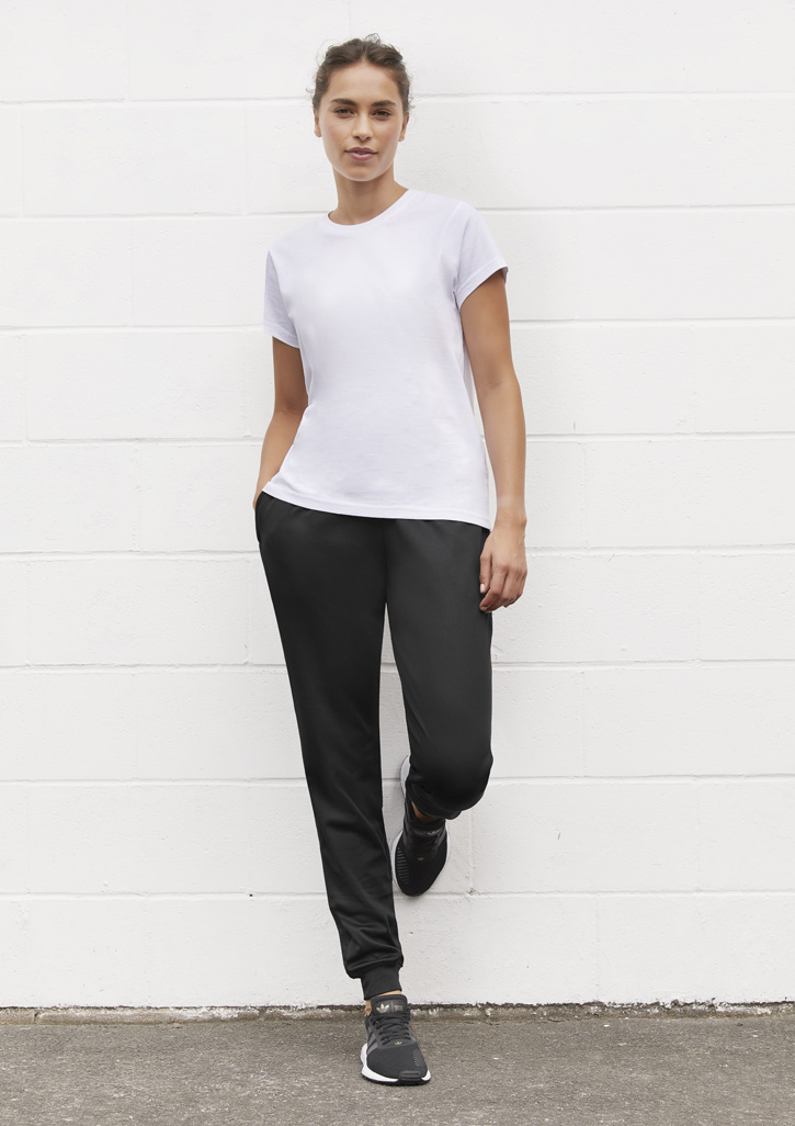 Pants Score Womens