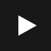 play-icon