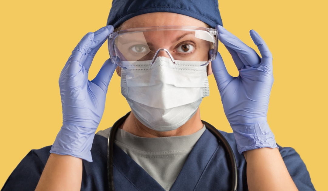 ppe-disposable-gloves