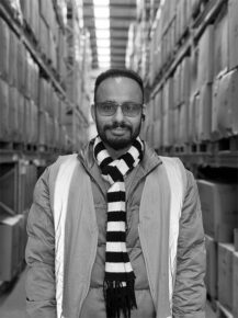 garry-singh