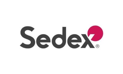 brand-logo