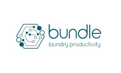 brand-logo