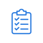 approved-product-lists