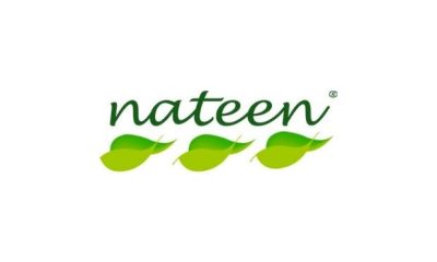 brand-logo