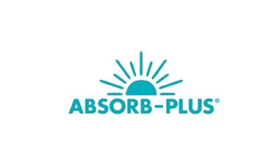 brand-logo
