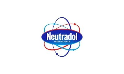 brand-logo