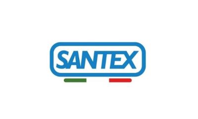 brand-logo