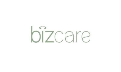 brand-logo