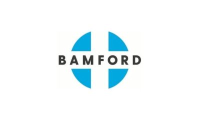 brand-logo