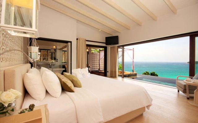 commercial-linen