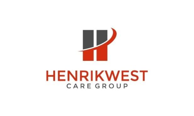 commercial-linen-disposable-gloves-uniforms