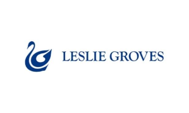 commercial-linen-disposable-gloves-uniforms