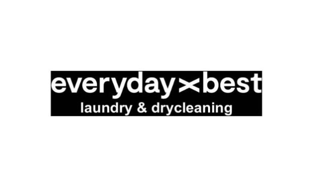 commercial-linen-disposable-gloves