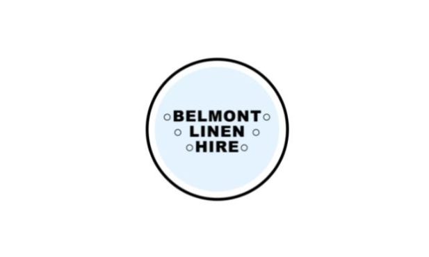 commercial-linen-incontinence-zealand