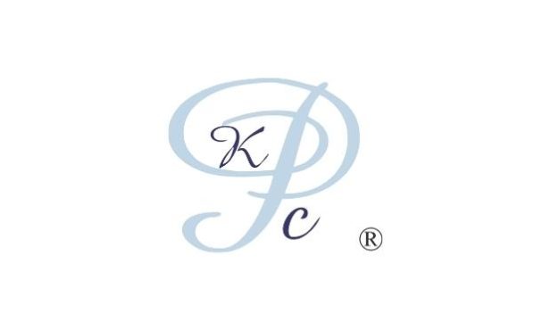 commercial-linen-incontinence-zealand