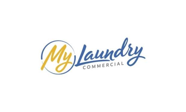 commercial-linen-incontinence-zealand