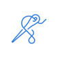 embroidery-and-screen-printing