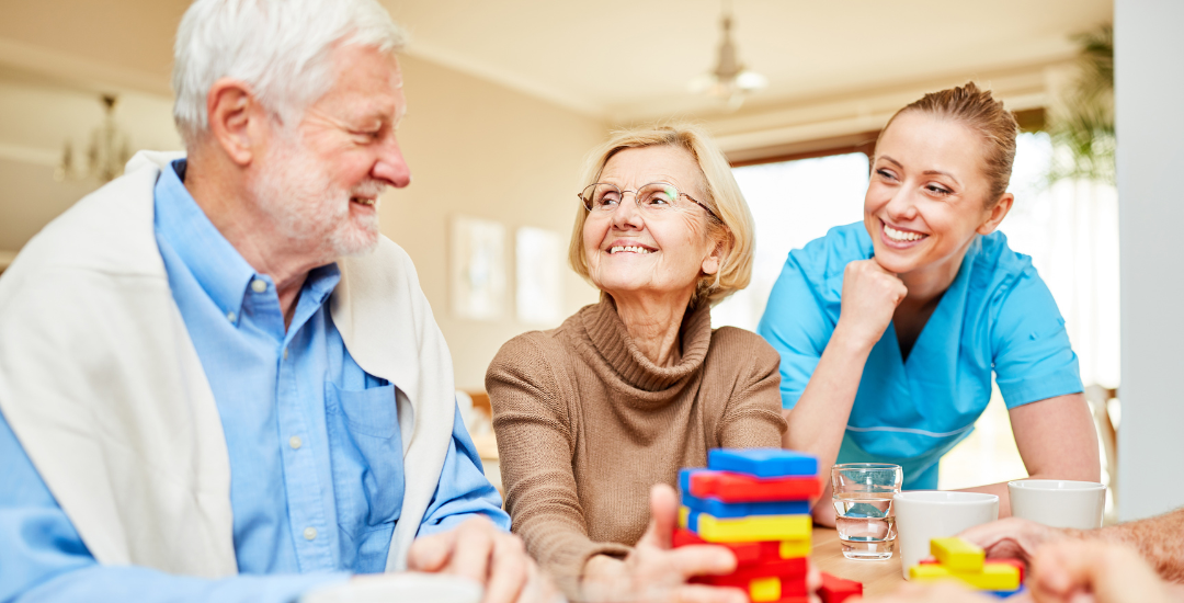 health-aged-care-1