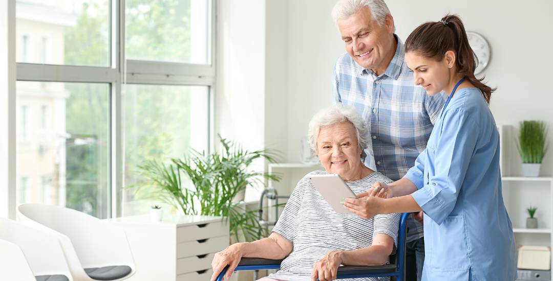 health-aged-care-2