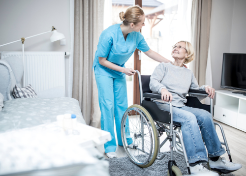 health-aged-care