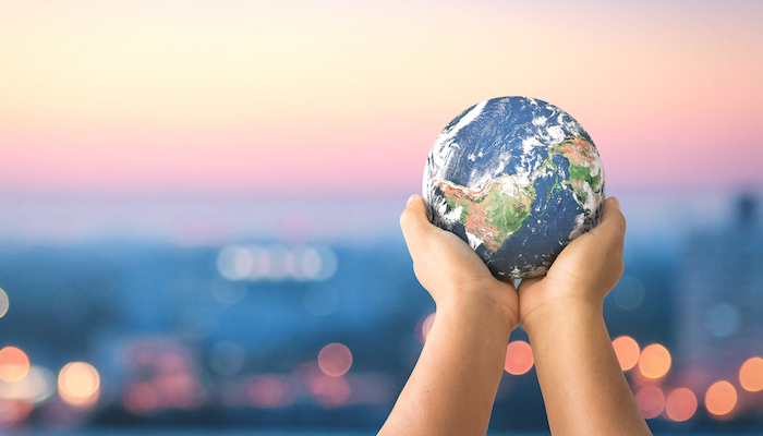 sustainability-and-ethics-1