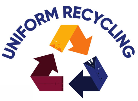 sustainability-and-ethics-2