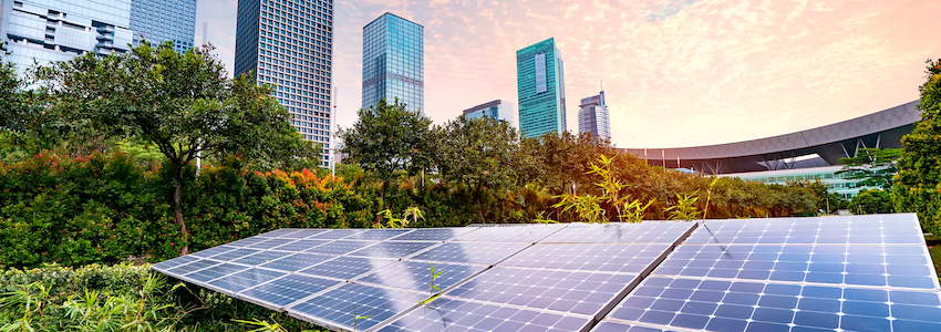  sustainability-and-ethics-4