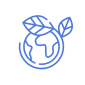 sustainably-sourced