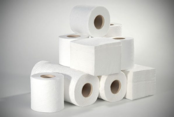 toilet-paper