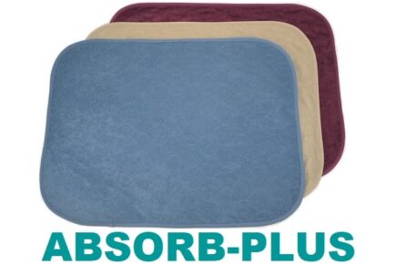 chair-pad
