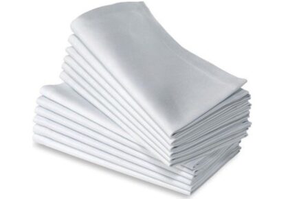 napkin-mommie-cloth