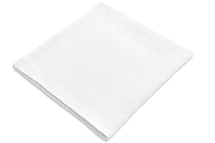 napkin-cotton-sateen-53x53-white