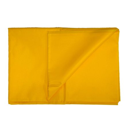 turning-sheet