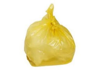 laundry-bag-s-seam