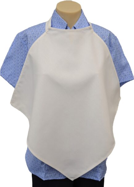 clothing-protector-diamond-white
