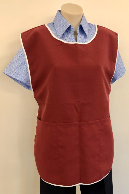 apron-popover-burg