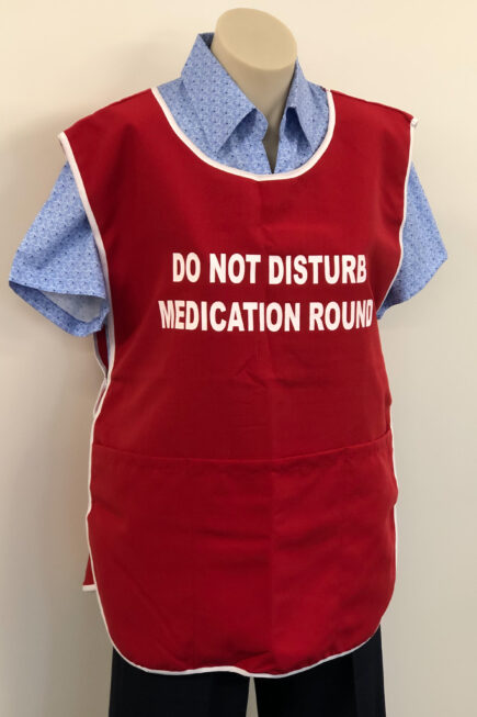 apron-popover-medication-red